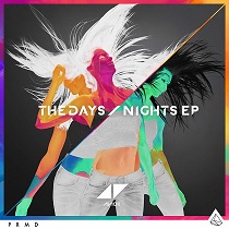 Avicii